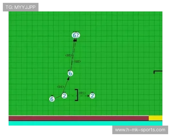 公牛技战术研讨：进攻回合的选择更趋理性