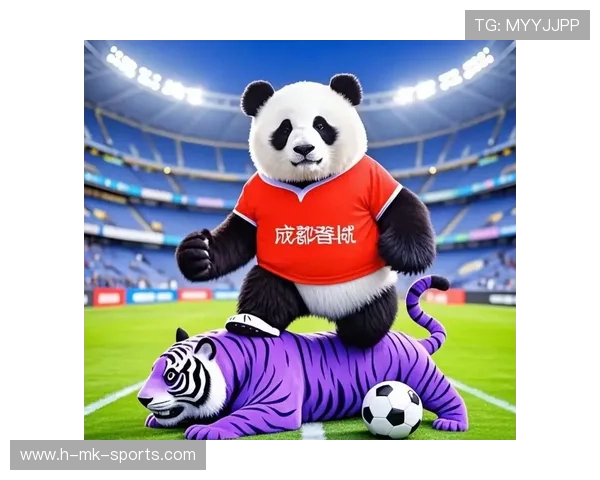 成都蓉城帅惟浩连续过人撕开中路的诱惑：城中绿茵新潮流引爆观赛热情