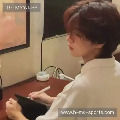 万瑛羚