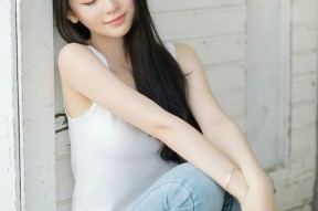 mk体育网页-中国香港队在国际乒联混合团体世界杯中的技术亮点与进步，香港乒乓球队百度百科