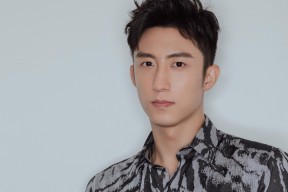 mk体育官网-普费夫跳台赛场表现引发热议，俄罗斯普费普费舞会