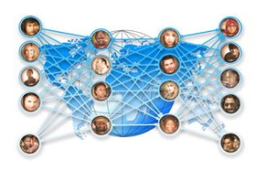 mk体育登录-体育新闻中心发布体育短视频运营策略指导手册，体育短视频营销