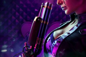 mk体育平台登录入口-配速节奏数据解析比赛胜负关键，配速段位