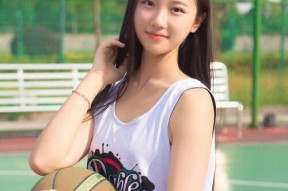 mk体育平台登录入口-中国女篮全胜夺冠彰显硬实力，中国女篮获得冠军