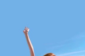 mk体育官网入口-印度队未来展望：如何通过大数据和人工智能提升选手水平，印度国家队