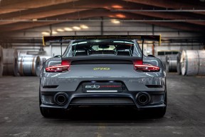 mk体育-世界杯激情夜：精彩瞬间引爆全场！，世界杯锦集视频