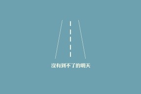 mk体育下载-意甲球队赛季中期体能管理与伤病预防研究，2021赛季意甲球队实力分析