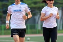 mk体育网页-国足对阵不同气候比赛表现追踪，国足队内对抗赛