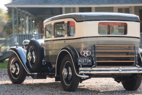 mk体育官网入口-勒沃库森双边突破牵扯对手防线，勒沃库森二队