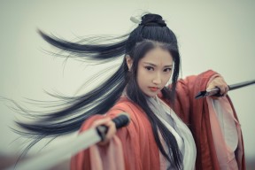 mk体育全站-“垒球决战激烈进行！新都赛场悬念迭起”