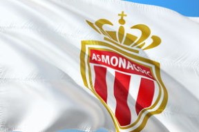 mk体育现在-斯坦福桥迎战拜仁：欧洲冠军联赛淘汰赛进行时，斯坦福桥球场是几星级