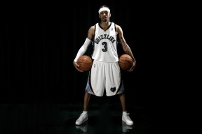 mk体育官方网站-张伟丽出战重量级挑战赛为国争光，张伟丽现场比赛