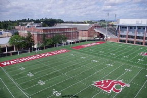 mk体育app-法甲青训团队融合自我对话训练提升心理韧性，法甲青训最好的球队