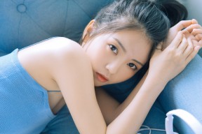 mk体育全站-男篮失利引发舆论关注姚明呼吁球迷理性支持，姚明扛起男篮大旗