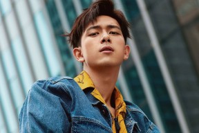 mk体育登录-Chinese Taipei战术全景：如何通过灵活站位取得优势