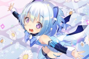 体育mk-斯洛伐克男篮在欧洲锦标赛中争夺佳绩，勇夺荣耀，斯洛伐克欧洲杯巡礼