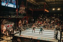 mk体育官网-观众互动体验创新多样化，新颖观众互动环节