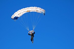 mk体育app下载-“南非羚羊队的中流砥柱：诺克·达维德·彼得森的核心作用”