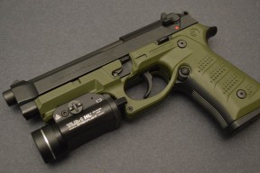 mk体育app-决赛惜败西班牙，夺银之战结束传奇，西班牙夺冠之路