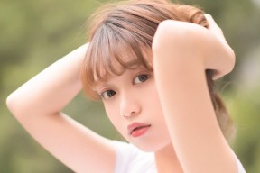 mk体育-“2025世界运动会：高新区全民健身馆短柄墙球赛，引领新潮流！”