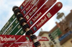 mk体育app下载-高校运动队选拔机制公平性研究，高校运动队选拔机制公平性研究报告