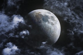 mk sport-塞尔维亚女篮在欧洲锦标赛中再度夺冠，展现团队实力，塞尔维亚女篮球