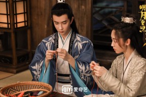 mk体育下载-青年才俊破局：新生代球员如何改变足球格局？，新生代足球运动员