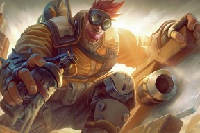 mk体育app下载-体能储备合理，后半程体速回落小，体能储备期