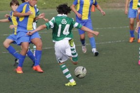 mk体育下载-英超球队引入神经科学干预提升定位球专注度的实证研究