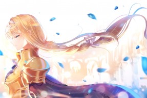 体育mk-兴隆湖畔，见证速度与荣耀，兴隆湖456亩项目