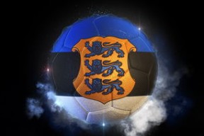 mk体育app下载-足球赛事商业化包装与内容创新脱节，足球赛事商业价值