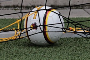 mk体育全站-体育宣传周开展线上线下互动主题活动，体育宣传周开展线上线下互动主题活动总结