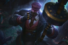 mk体育下载-技术分析：出发入水角度优化效果明显，出进水问题