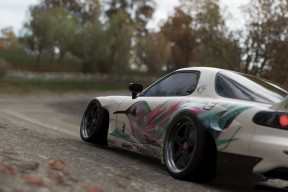 mk体育全站-球队伤病恢复周期是否影响教练选择阵型稳定性，球员受伤比赛可以延期吗