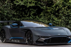 mk sport-哈登持球突破制造犯规获得多次罚球，哈登持球能力