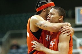 mk体育网址-篮球运动员比赛数据统计分析方法，篮球运动员比赛数据统计分析方法包括