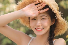 mk体育全站-乔·莫伊：用强硬的身体和超高的scrum技巧，为全黑队赢得胜利，乔伊简介