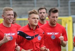 mk体育登录-NBA球队进攻火力及战术调整，nba进攻战术大全