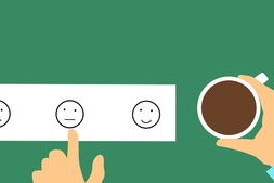 mk体育现在-国足赛场信息反馈与决策效率评估，国足数据分析