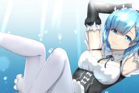 mk体育平台登录入口-德甲联赛节奏变化趋势分析，德甲联赛节奏变化趋势分析图