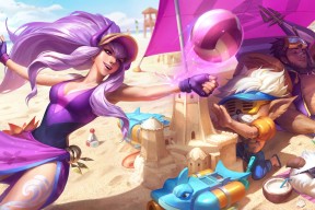 mk体育登录-巴西队在南美预赛提前锁定出线资格