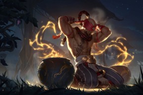 mk体育app-意甲势如破竹：连续得分封神一刻，意甲意甲