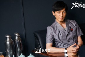 mk体育app-体育明星积极参与公益，体育明星赞助案例