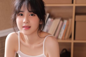 mk体育下载-“高新体育中心沙滩排球：队员协调默契，赛场气氛火爆”