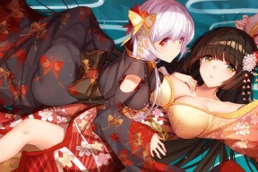 mk体育app-勇士新秀分享赛场初体验表示热血沸腾，勇士新秀叫什么