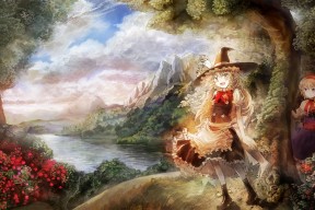 mk体育官网-雷恩内部串联流畅不断拉开比赛节奏，雷恩队主场