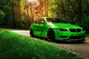 mk体育官方网站-中国男篮主力复出 球迷期待强势反弹，中国男篮五大主力回归