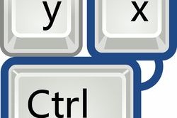 mk体育平台网页版入口-快节奏下的传球优先级判断方法有哪些，快速传球技巧视频