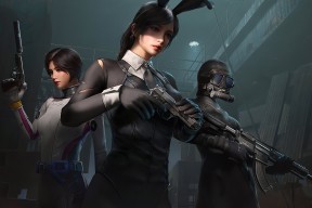 mk体育app下载-新训练课题着重传切配合提升阵地战进攻效率与思路，传切战术配合指的是