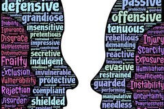 mk体育网页-英超防守反击战术调整与场均抢断次数关系分析，英超攻防转换